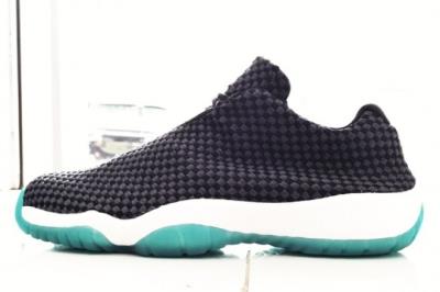 cheap air jordan future cheap no. 11